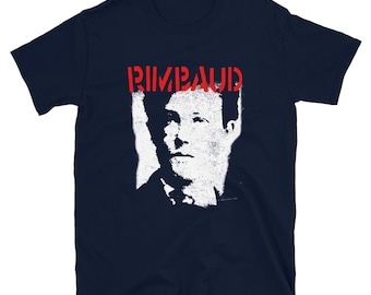 Rimbaud
