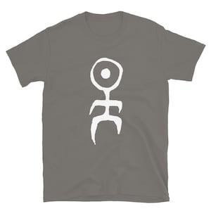 Einsturzende Neubauten logo