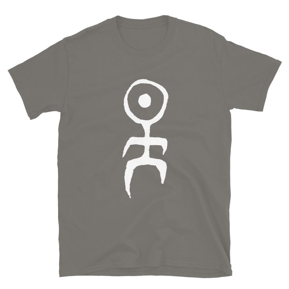 Neubauten shirt - Etsy 日本