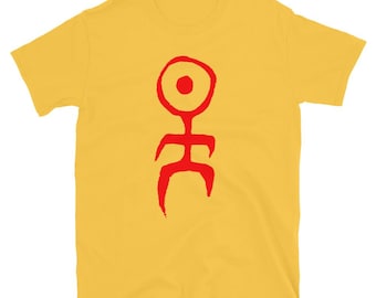 Neubauten logo