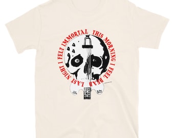 Axe Victim - Be Bop Deluxe