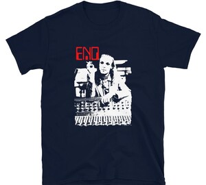 T-Shirt Unisex Delia Derbyshire Édition Limitée - Coton 100% - Coupe Classique Noir - Pour Homme Et Femme
