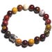 see more listings in the Bracelets section