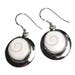 see more listings in the Boucles d'oreilles section