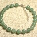 see more listings in the Bracelets section