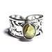 see more listings in the Rings section