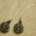 see more listings in the Boucles d'oreilles section