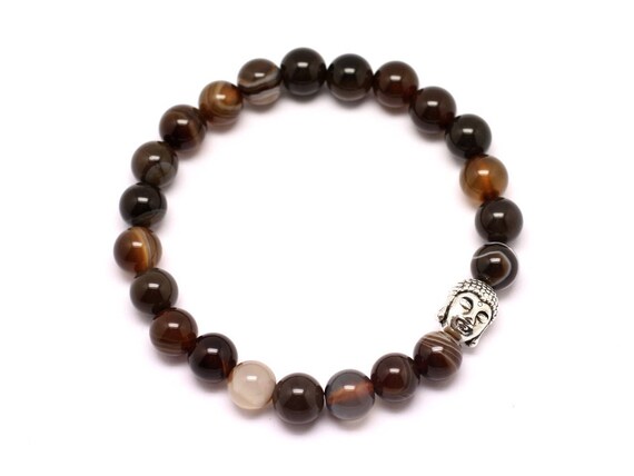 Bracelet de rechange Lotus cuir noir pour 18216/1 18216/4 Bracelet de rechange Lotus cuir noir pour 18216/1 18216/4