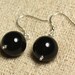 see more listings in the Boucles d'oreilles section