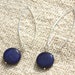 see more listings in the Boucles d'oreilles section