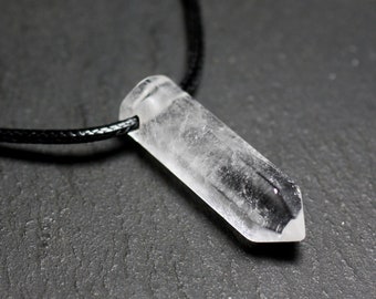 現在、この商品の在庫はありません - Etsy