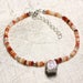 see more listings in the Pulseras section