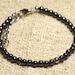 see more listings in the Bracelets section