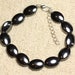 see more listings in the Bracelets section