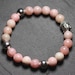 see more listings in the Bracelets section