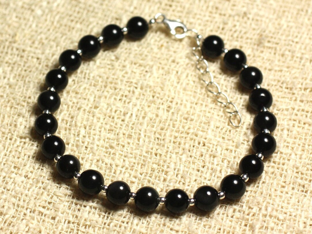 Bracelet Gothique 