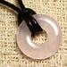 see more listings in the Necklaces and Pendants section