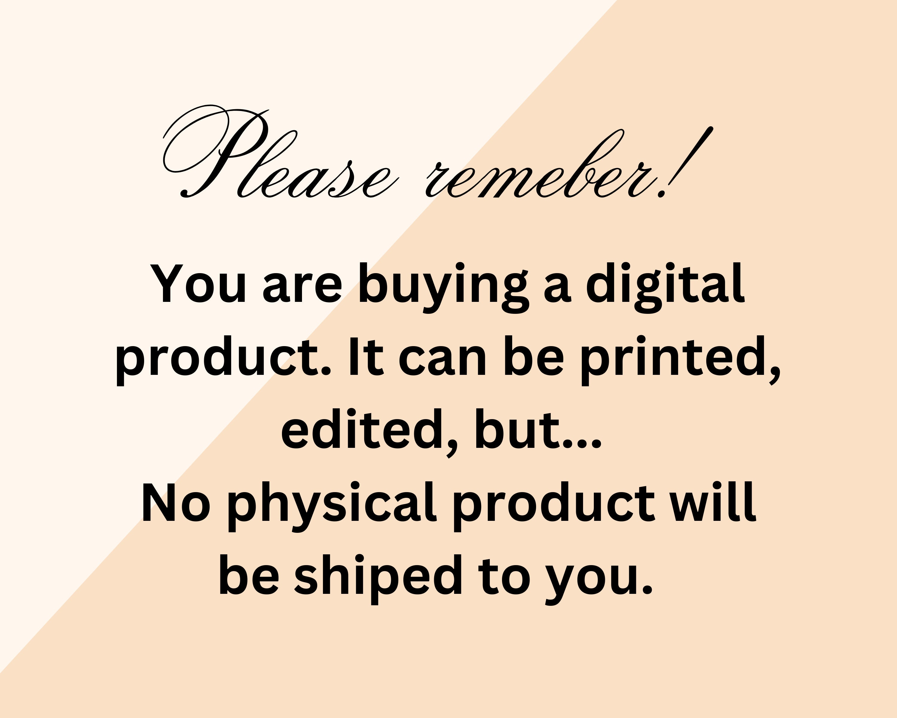 Editable Crystal Meaning Cards, Printable Gemstone Meaning Cards