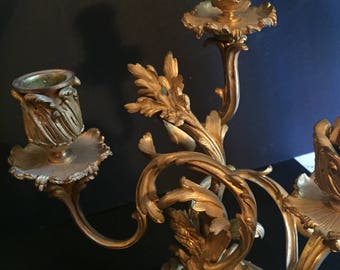 il_340x270.1403723247_r77c.jpg