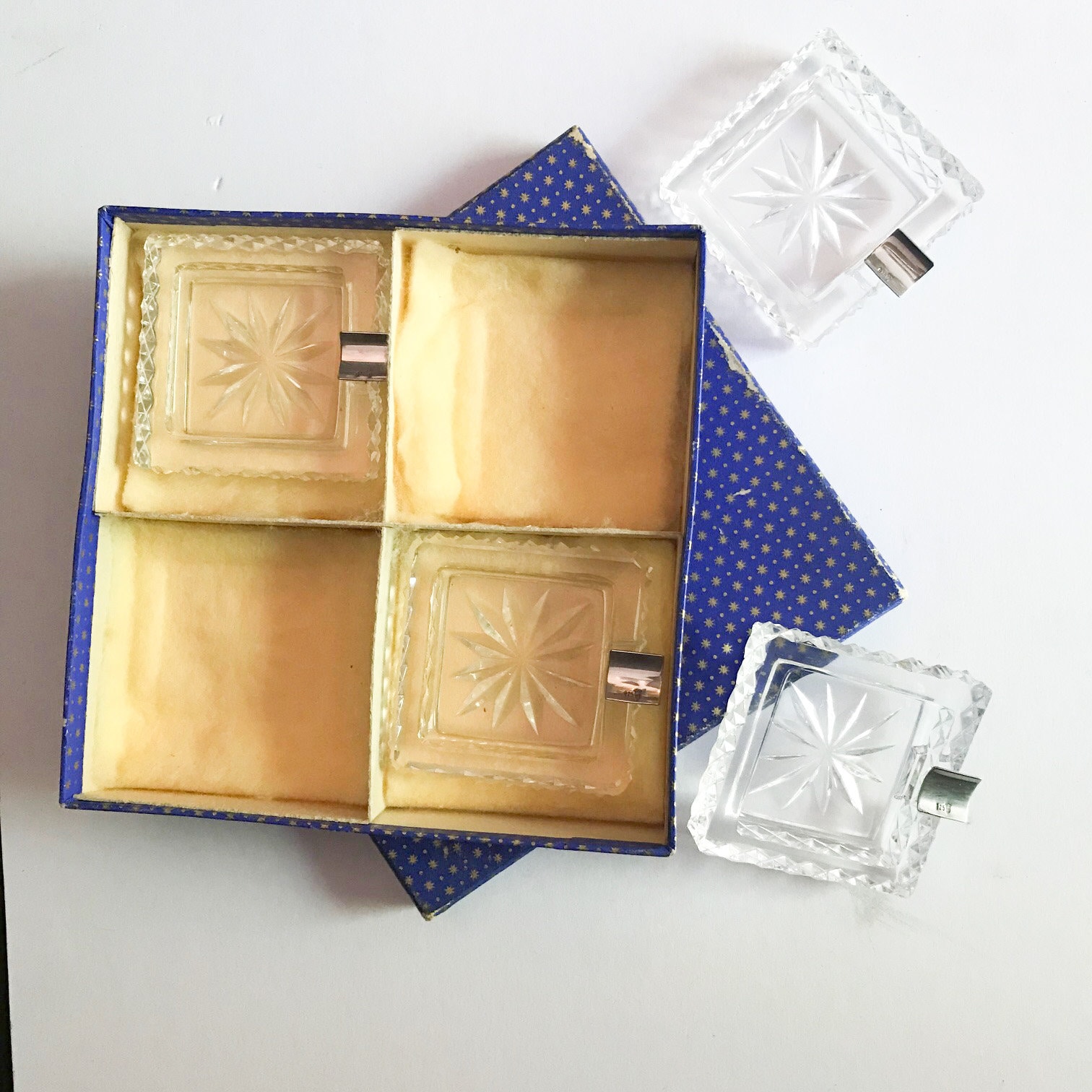 1970’s Kronenfilter HB タバコ ビンテージ ペンホルダー Yahoo!オークション - レア 1970's Kronenfilter HB タバコ