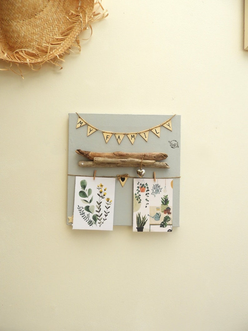 Picture Frames Table Photo Frame Family Photos For Her Image 0 1 2