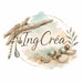 Ing Créa