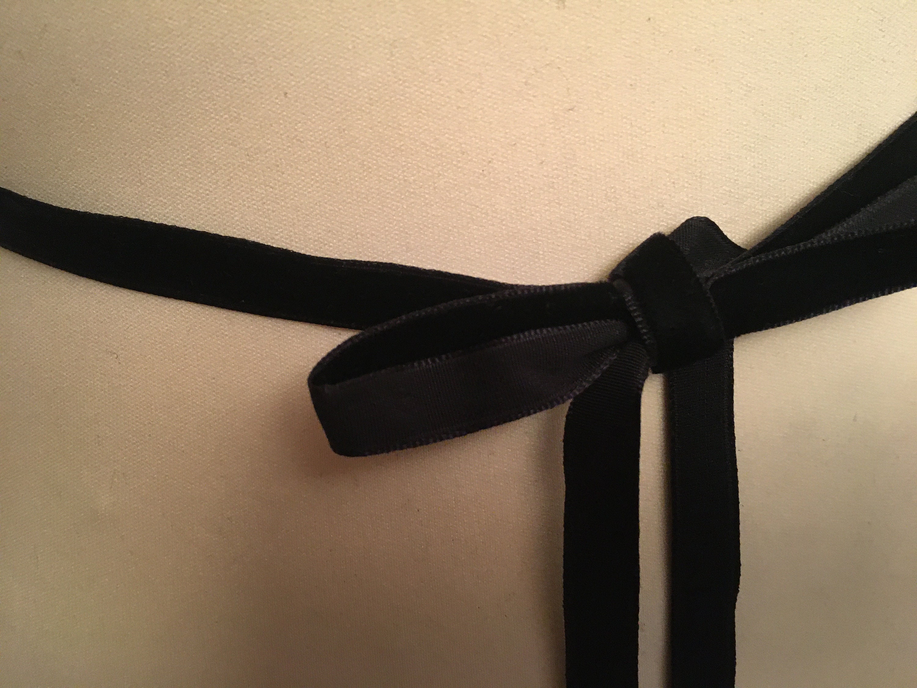 Women's belt, velvet ribbon belt, black color, women's gift, girls' gift, women's accessories, women's clothing, women's fashion