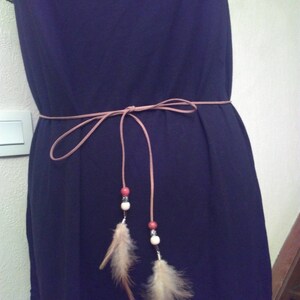 Belt fine suede camel, woman, girl belt belt, woman accessories, accessories, women gift, girl gift