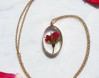 Collier Vintage En Ambrolithe Vert - Longueur 66 Cm, Bel état, Style Perles Fantaisie
