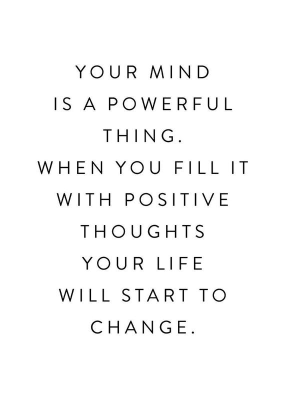 Your Mind Quote Wise Quote Life Quote Positive Etsy Amazing Download Wise Sayings About Life Your Mind Quote Wise Quote Life Quote Positive Etsy Amazing Download Wise Sayings About Life