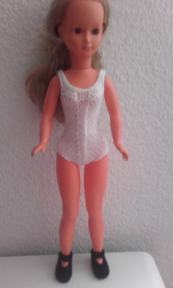 bella doll clothes