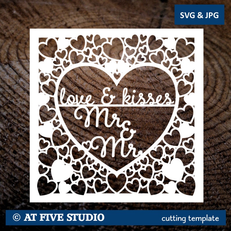 Free Free Heart Doily Svg 948 SVG PNG EPS DXF File