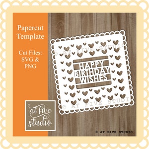 Download Craft Supplies Tools Kits How To Cardmaking Digital Download Svg Personal Commercial Use Shine Quote Doily Mandala Style Svg Template Ideal For Papercutting Vinyl Cut