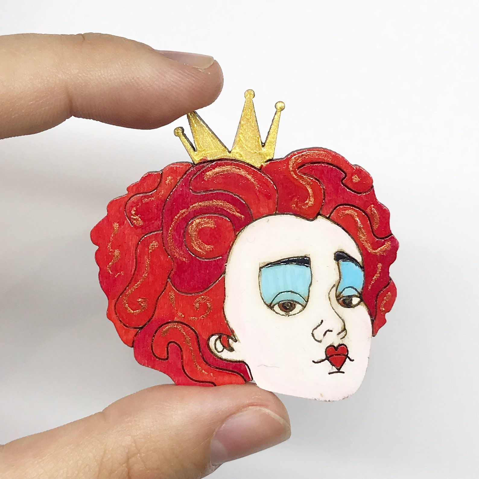 эльза улыбка. Elsa and anna. смайлик плачущее сердце. алиса я тебя люблю обожаю. включи алиса сердечко.