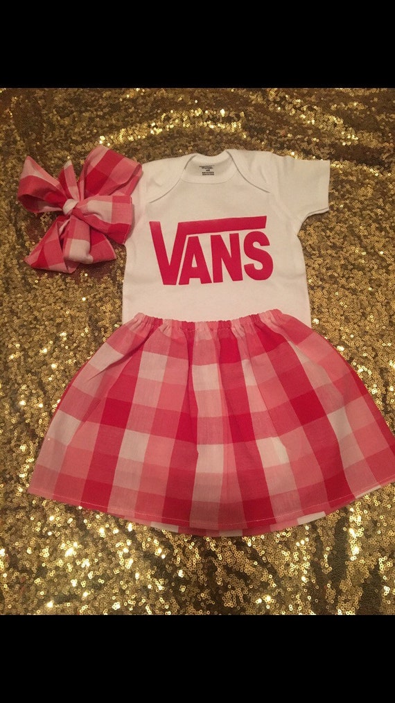 girls vans sale