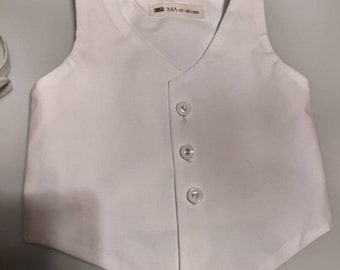 Gilets Pour Bebe Garcon Etsy Fr Gilets Pour Bebe Garcon Etsy Fr