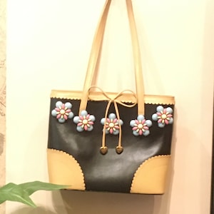 Lovcat paris bag cheap