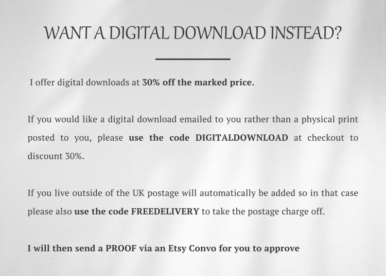 Personalised Christmas Family Tree Print, Christmas Mug Custom Family