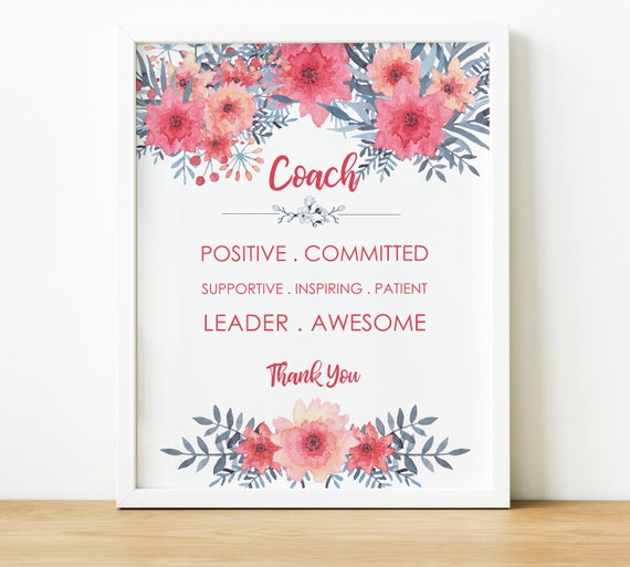 Get Zitat dankeschoen For iPhone Free Zitat Dankeschoen