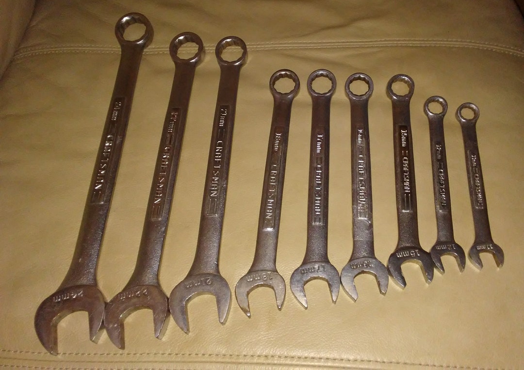 ハンドメイドv kotohayokozawa】STAR☆ PATCH HOODIE (SET UP)｜CONVERSE TOKYO