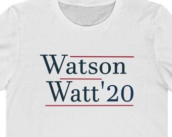 jj watt bling jersey