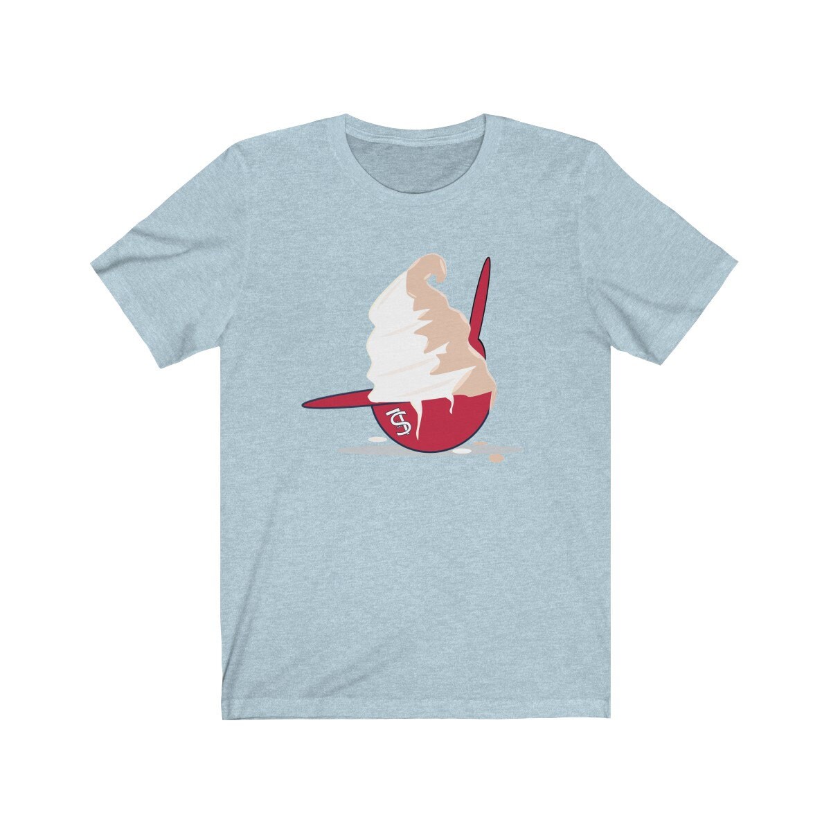 st louis cardinals women's jersey