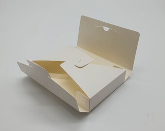 Free Free 219 Envelope Flower Box Svg Free SVG PNG EPS DXF File