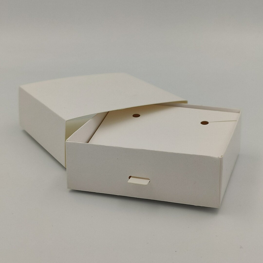 Jewelry Box Box Template SVG Ai Eps Pdf Dxf Laser Cut Template Jewelry Box Box Template SVG Ai Eps Pdf Dxf Laser Cut Template