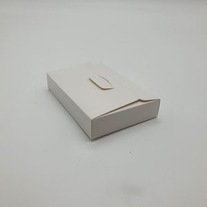 envelope box, Box Template , SVG, ai,  eps, pdf, dxf,  Laser Cut Template , Cricut