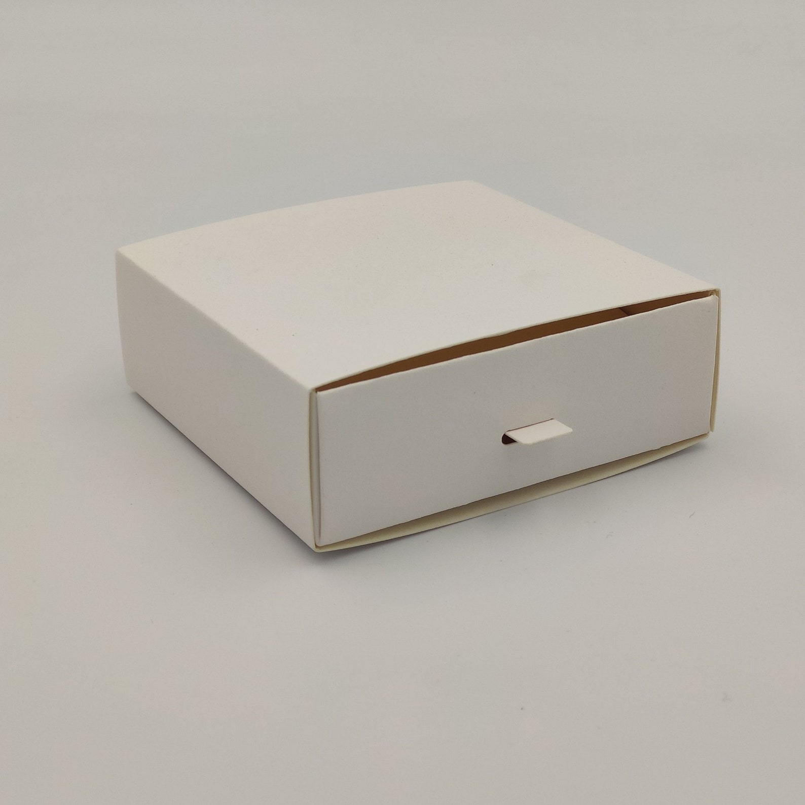 Jewelry Box Template Svg Ai Pdf Gift Box PDF Box Svg Etsy Canada