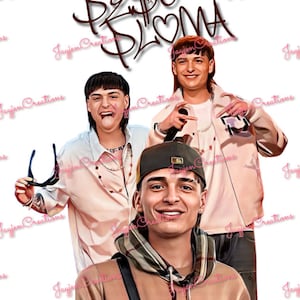 peso pluma png | peso pulma SUBLIMATION peso pluma | Peso pluma sublimation file