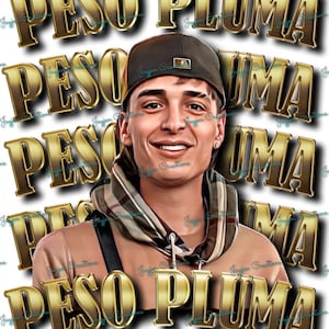 peso pluma png | peso pulma SUBLIMATION peso pluma | Peso pluma sublimation file