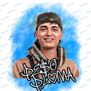 peso pluma png | peso pulma SUBLIMATION peso pluma | Peso pluma sublimation file