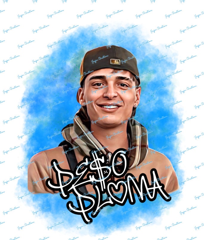 Peso pluma png / peso pulma SUBLIMACION peso pluma / Peso pluma